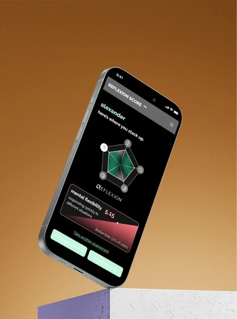Mobile Apps